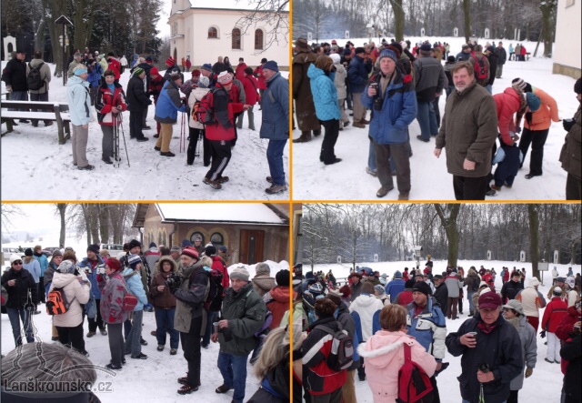 07_A jsme pred kostelem.jpg